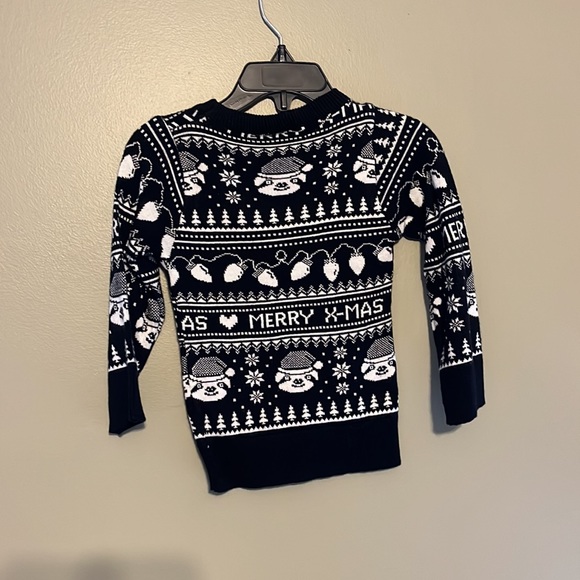 Jack Austin sweater - L58 - Picture 2 of 3